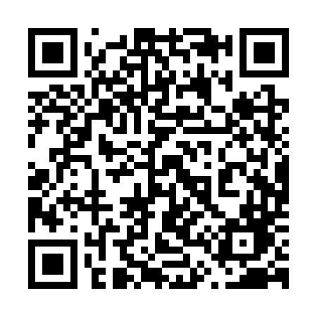 QR code for 640STD