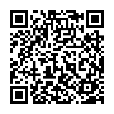 QR code for 640SWL