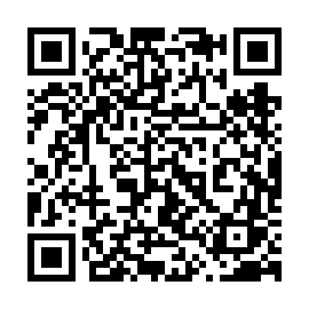 QR code for 640VFS