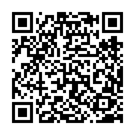 QR code for 640VFZ