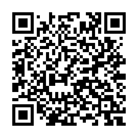 QR code for 640WQL