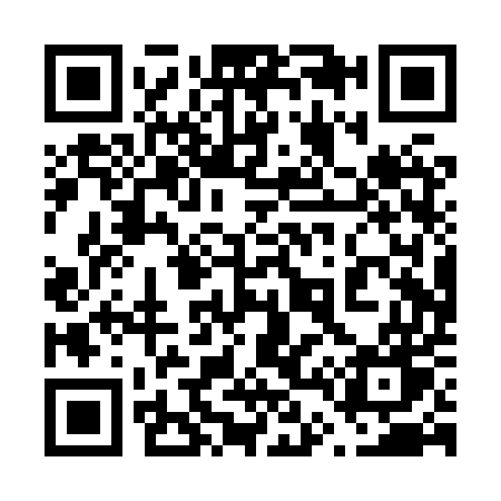 QR code for 640XUW