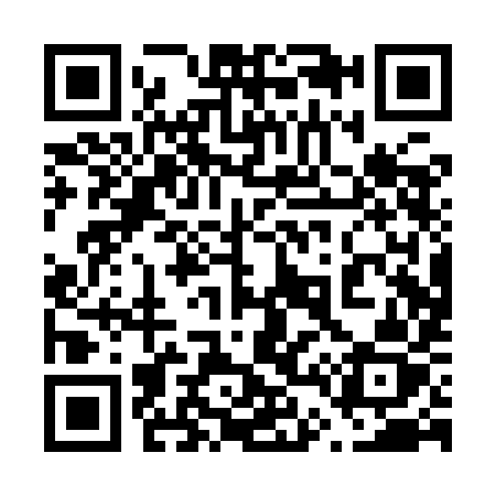 QR code for 640YIZ