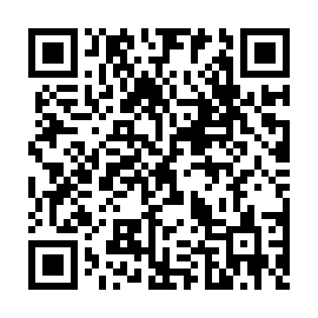 QR code for 640YUC