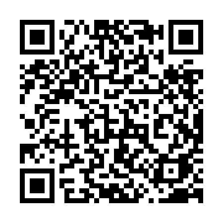 QR code for 640ZAA