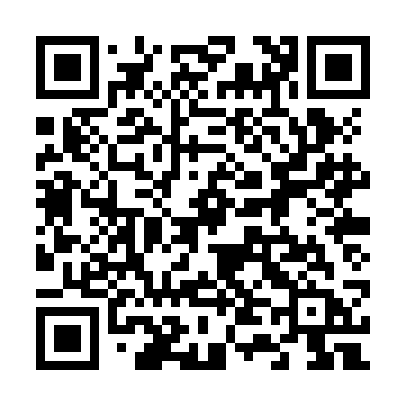 QR code for 640ZCB