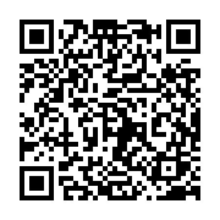 QR code for 640ZWS