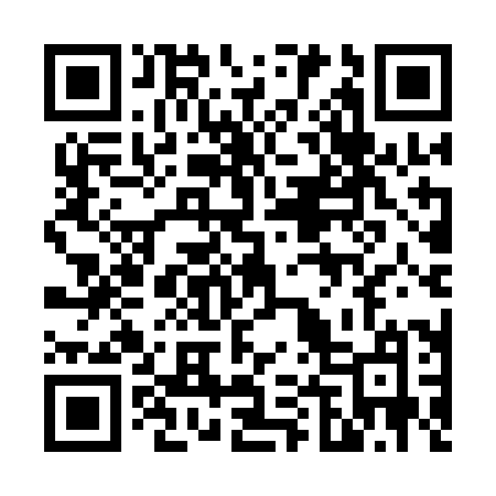 QR code for 641AHM