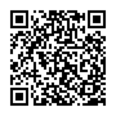 QR code for 641ANP