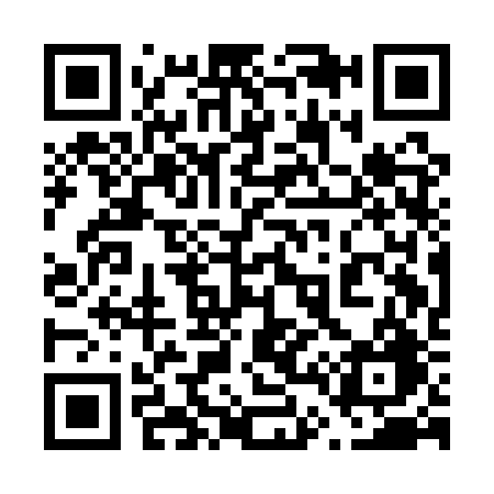 QR code for 641ARG