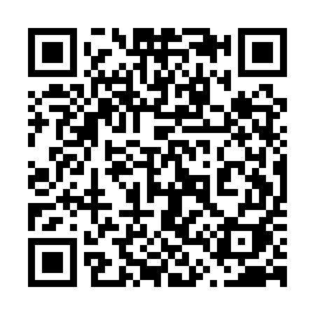 QR code for 641AUI
