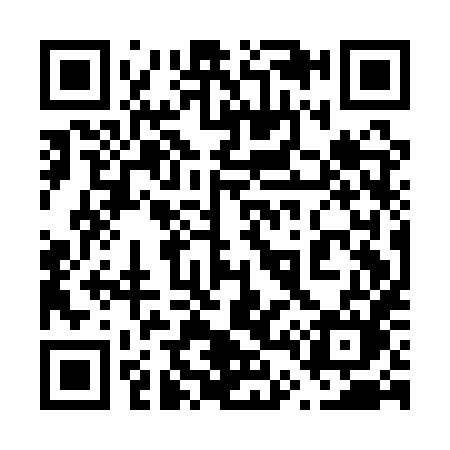 QR code for 641AXM