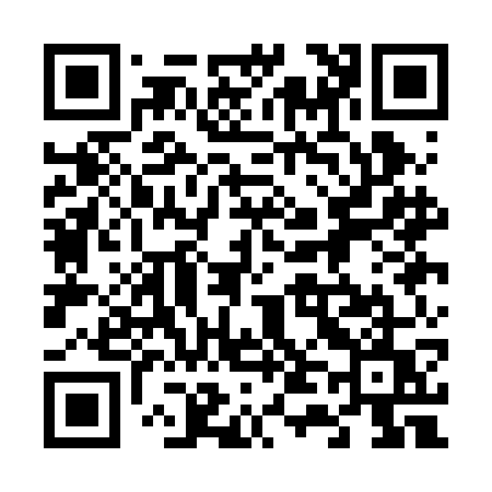 QR code for 641BGU