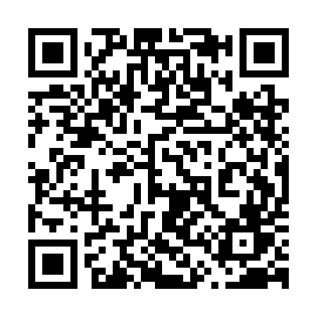 QR code for 641CEV