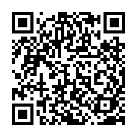 QR code for 641CIK