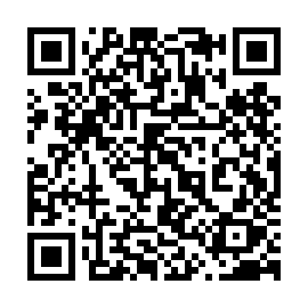 QR code for 641DJX