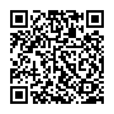 QR code for 641ESX