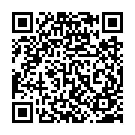 QR code for 641GUT