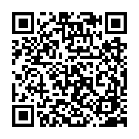 QR code for 641GVE