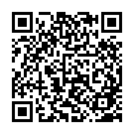QR code for 641HLE
