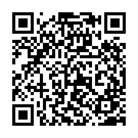 QR code for 641HNT