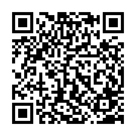 QR code for 641IPV