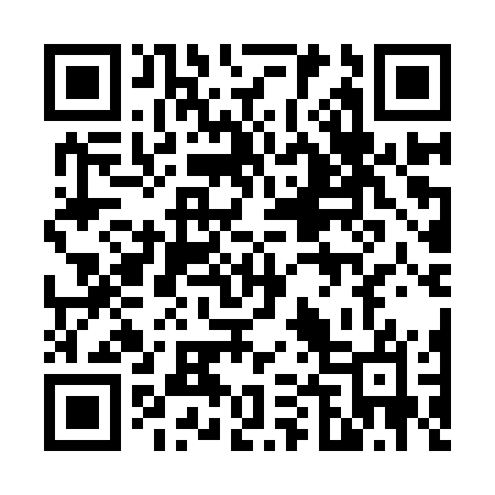 QR code for 641IWO