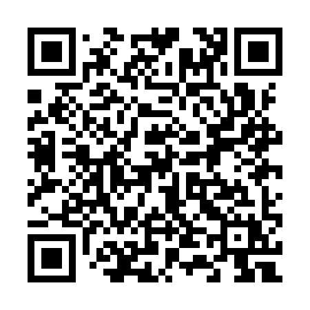 QR code for 641IYX