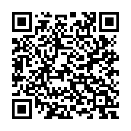 QR code for 641JDL