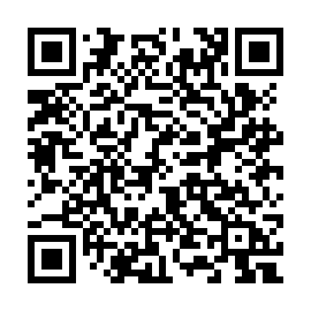 QR code for 641JGB