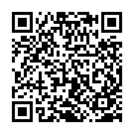 QR code for 641JXT