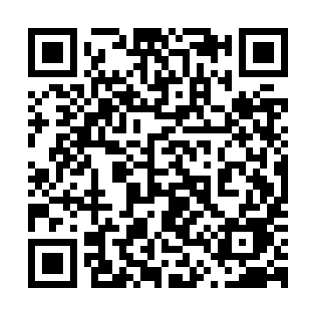 QR code for 641JYE