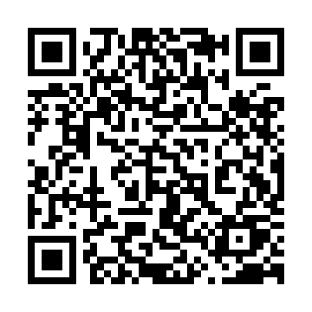 QR code for 641KKU