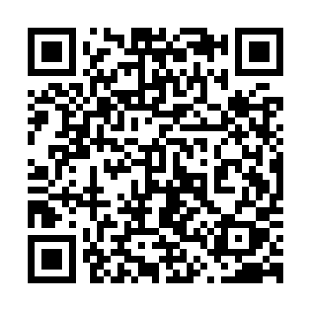 QR code for 641KPY