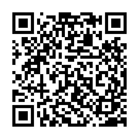 QR code for 641LES