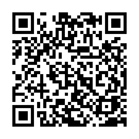 QR code for 641MWA