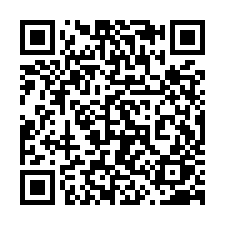 QR code for 641MZP