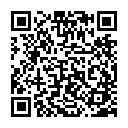 QR code for 641NNK