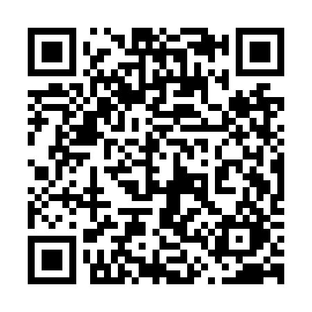 QR code for 641NRO