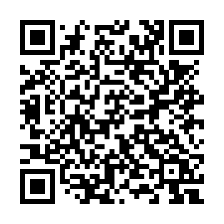 QR code for 641NRV