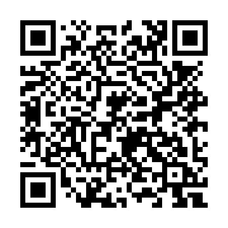 QR code for 641NYC