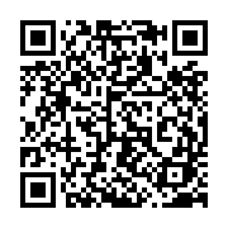 QR code for 641ODH