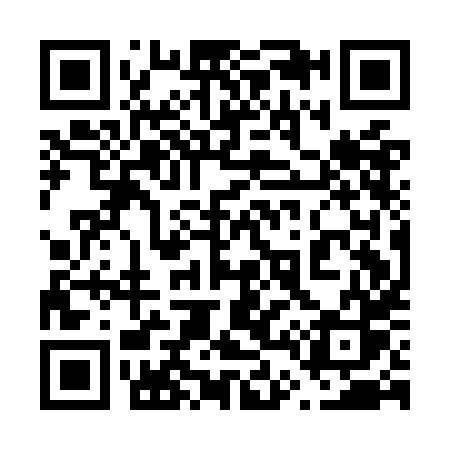 QR code for 641OHS