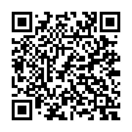 QR code for 641PAC