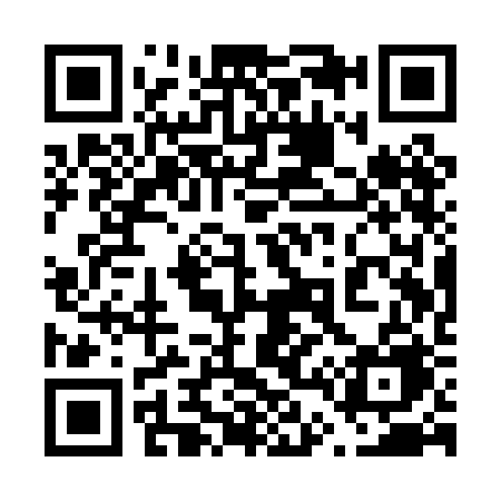 QR code for 641PBE