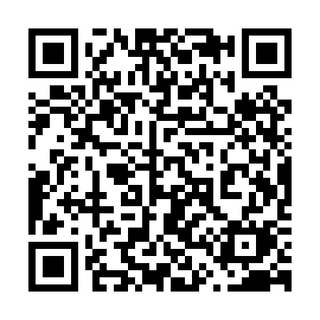QR code for 641PSM