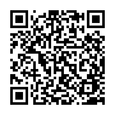 QR code for 641QOB