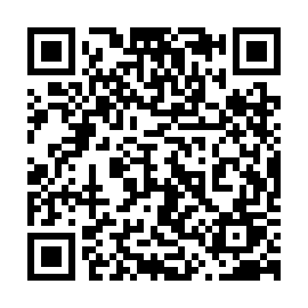 QR code for 641SGT