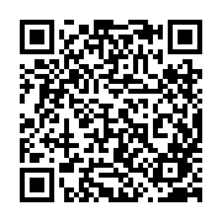 QR code for 641SHN