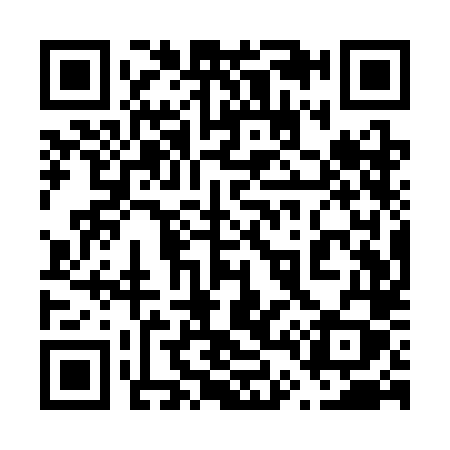 QR code for 641SLY